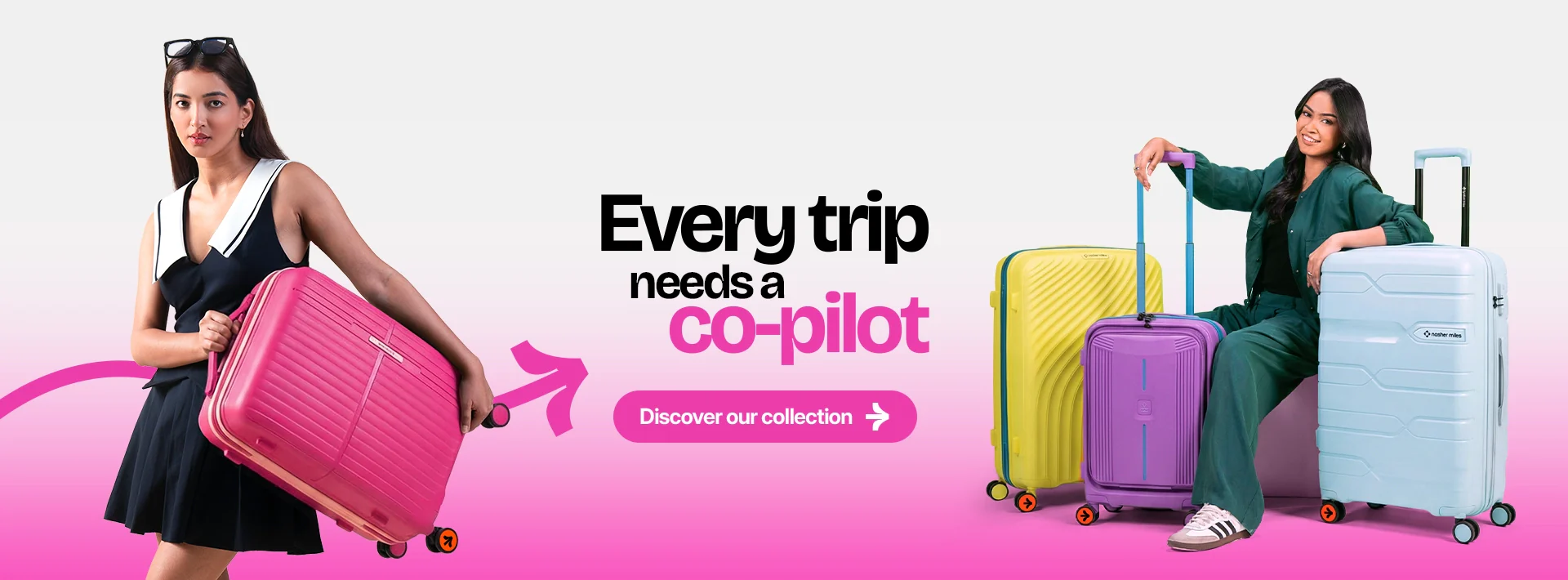 Welcome to Our Store