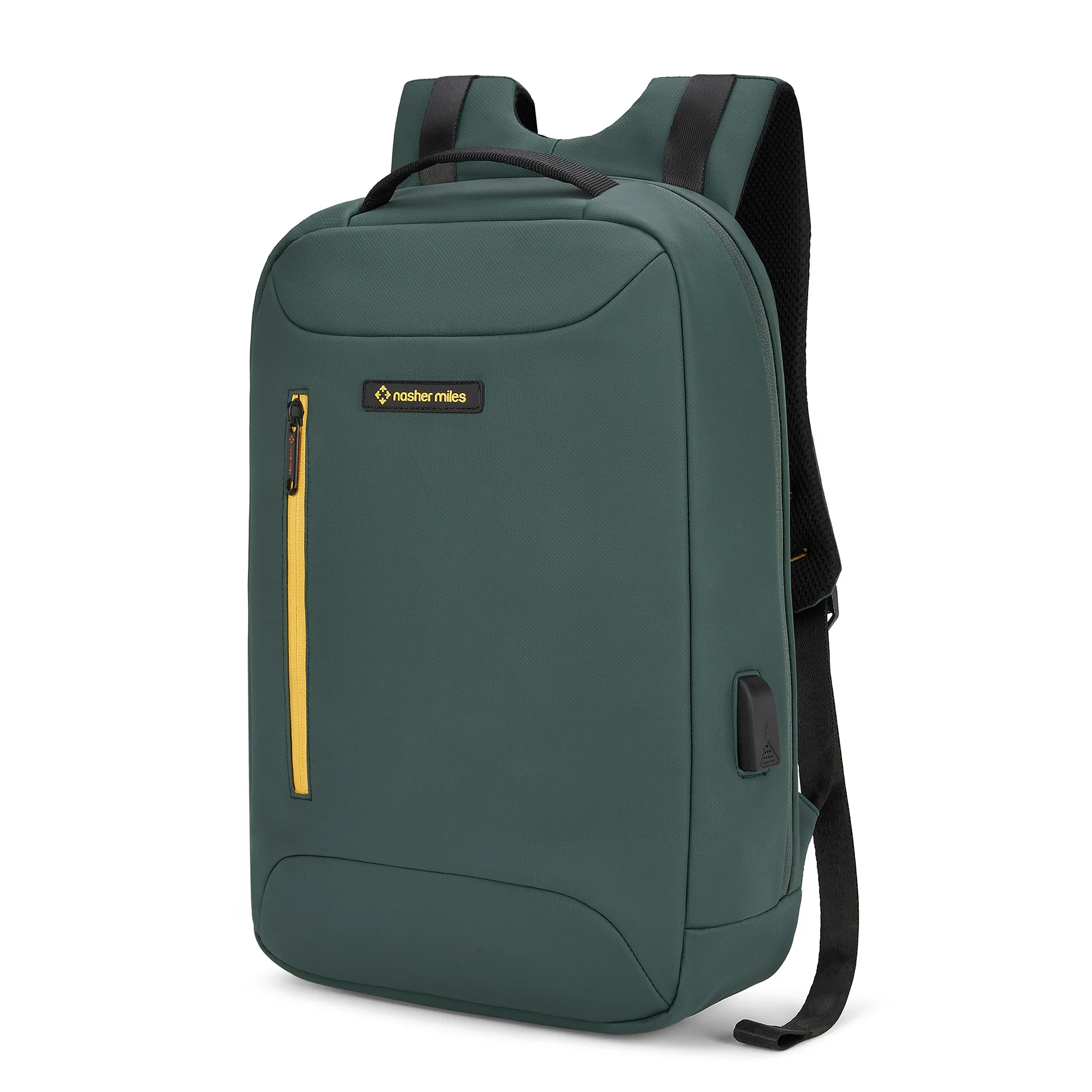 Laptop Backpacks