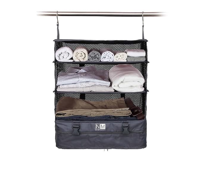 Wizzy Best Selling -- DO NOT DELETE